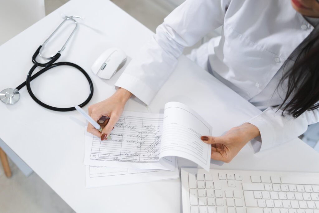 Types of Medical Billing Systems: Which One Is Right For You?