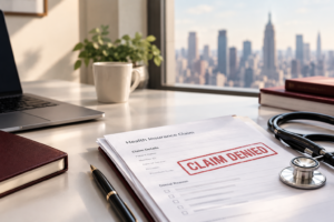 claim denials 2026