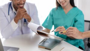 prior authorization rules 2026