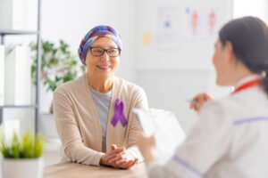 oncology billing company NJ